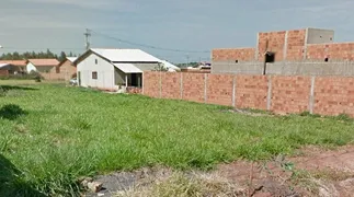 Terreno / Lote / Condomínio à venda, 250m² no Residencial Terra Nostra, Fernandópolis - Foto 6