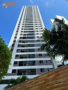 Apartamento com 3 Quartos à venda, 103m² no Rosarinho, Recife - Foto 28