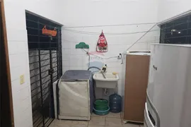 Casa com 4 Quartos para alugar, 180m² no Porto de Galinhas, Ipojuca - Foto 23