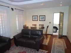 Casa com 3 Quartos à venda, 220m² no Cidade Jardim, Campinas - Foto 1