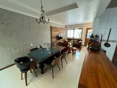 Casa de Condomínio com 4 Quartos à venda, 200m² no Santo Amaro, São Paulo - Foto 4