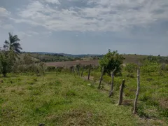 Fazenda / Sítio / Chácara à venda, 12100m² no Rural, Torre de Pedra - Foto 18