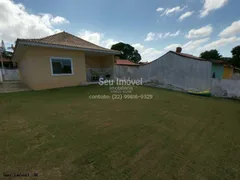 Casa com 3 Quartos à venda, 100m² no Pontinha, Araruama - Foto 25