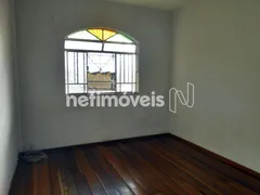 Casa com 4 Quartos à venda, 341m² no Jardim São José, Belo Horizonte - Foto 5