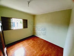 Casa com 4 Quartos à venda, 166m² no Vila Tamandaré, Ribeirão Preto - Foto 8