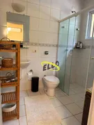 Casa de Condomínio com 4 Quartos à venda, 260m² no Altos de São Fernando, Jandira - Foto 20