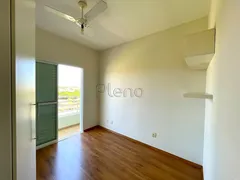 Casa de Condomínio com 3 Quartos à venda, 142m² no Mansões Santo Antônio, Campinas - Foto 31