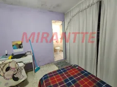 Sobrado com 3 Quartos à venda, 56m² no Vila Nova Mazzei, São Paulo - Foto 7