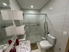 Apartamento com 4 Quartos à venda, 165m² no São Francisco, Curitiba - Foto 29