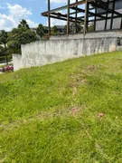 Terreno / Lote / Condomínio à venda, 450m² no Cidade Tambore, Santana de Parnaíba - Foto 4