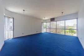 Conjunto Comercial / Sala para alugar, 36m² no Navegantes, Porto Alegre - Foto 4