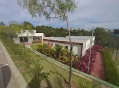 Terreno / Lote / Condomínio à venda, 456m² no Jacaré, Itupeva - Foto 6