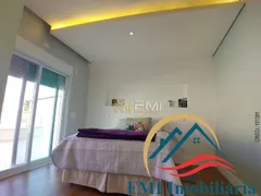 Casa de Condomínio com 4 Quartos à venda, 690m² no Condomínio Flamboyant, Hortolândia - Foto 15