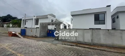 Casa de Condomínio com 3 Quartos à venda, 183m² no Jaraguá Esquerdo, Jaraguá do Sul - Foto 9