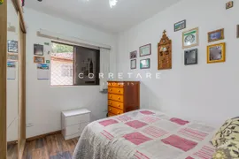 Apartamento com 3 Quartos à venda, 93m² no Portão, Curitiba - Foto 17