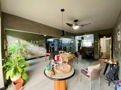 Apartamento com 3 Quartos à venda, 96m² no Coqueiros, Florianópolis - Foto 2
