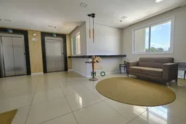 Apartamento com 3 Quartos à venda, 75m² no Manoel Dias Branco, Fortaleza - Foto 15