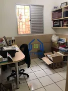 Casa de Condomínio com 3 Quartos à venda, 110m² no Jardim Conceicao, São José do Rio Preto - Foto 11