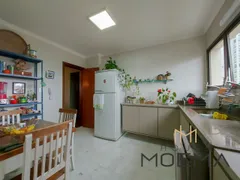 Apartamento com 3 Quartos para alugar, 116m² no Vila Olímpia, São Paulo - Foto 13