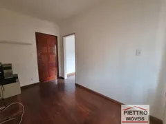 Casa com 2 Quartos à venda, 210m² no Parque das Nações, Santo André - Foto 19