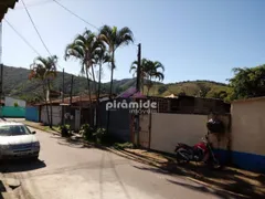 Kitnet com 1 Quarto à venda, 100m² no Rio Do Ouro, Caraguatatuba - Foto 1
