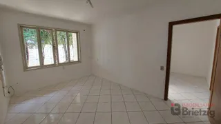 Casa Comercial para alugar, 157m² no Bom Retiro, Joinville - Foto 3