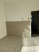 Apartamento com 3 Quartos à venda, 75m² no Acupe de Brotas, Salvador - Foto 33