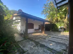 Casa com 3 Quartos para alugar, 350m² no Boiçucanga, São Sebastião - Foto 40