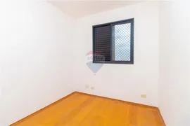 Apartamento com 3 Quartos à venda, 72m² no Parque Mandaqui, São Paulo - Foto 13