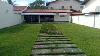 Terreno / Lote / Condomínio à venda, 384m² no Santo Antônio, Niterói - Foto 1