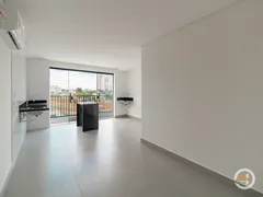 Apartamento com 2 Quartos à venda, 60m² no Vila Rosa, Goiânia - Foto 4