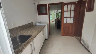Casa com 6 Quartos à venda, 493m² no Joao Paulo, Florianópolis - Foto 48