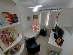 Apartamento com 2 Quartos à venda, 65m² no Engenho De Dentro, Rio de Janeiro - Foto 6