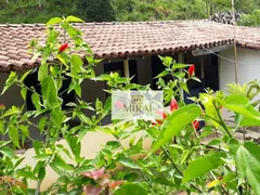Fazenda / Sítio / Chácara com 4 Quartos à venda, 150m² no Zona Rural, São José dos Campos - Foto 5