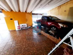 Casa com 3 Quartos à venda, 174m² no Jardim Sao Carlos, São Carlos - Foto 4