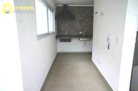 Casa com 3 Quartos à venda, 210m² no Campo Grande, Santos - Foto 58