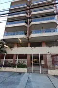 Apartamento com 2 Quartos à venda, 78m² no Vila da Penha, Rio de Janeiro - Foto 45