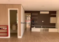 Apartamento com 3 Quartos à venda, 127m² no Centro, Mogi das Cruzes - Foto 2