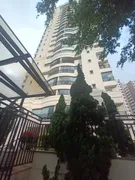 Apartamento com 3 Quartos à venda, 74m² no Vila Bertioga, São Paulo - Foto 1