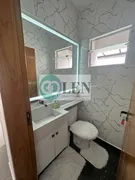 Casa com 3 Quartos à venda, 150m² no Center Ville, Arujá - Foto 7