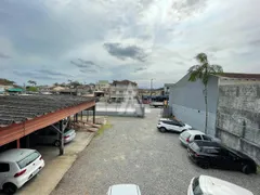 Terreno / Lote / Condomínio à venda, 532m² no Itaum, Joinville - Foto 5
