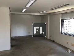 Conjunto Comercial / Sala à venda, 40m² no Alphaville Industrial, Barueri - Foto 5