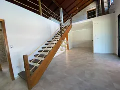 Fazenda / Sítio / Chácara com 3 Quartos à venda, 160m² no Estância San Remo, Atibaia - Foto 19