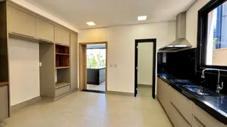 Casa de Condomínio com 4 Quartos à venda, 380m² no Jardim Olhos D Agua I, Ribeirão Preto - Foto 30