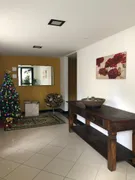 Apartamento com 2 Quartos à venda, 82m² no Pituba, Salvador - Foto 18