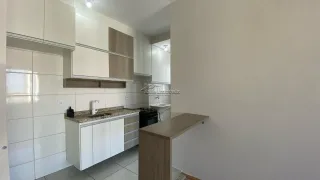 Apartamento com 2 Quartos para alugar, 50m² no Jardim Nova Hortolândia I, Hortolândia - Foto 8