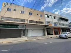 Loja / Salão / Ponto Comercial para alugar, 253m² no Centro, Juiz de Fora - Foto 14