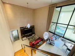 Apartamento com 3 Quartos à venda, 165m² no Jardim Anália Franco, São Paulo - Foto 14