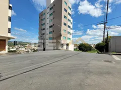 Terreno / Lote / Condomínio à venda, 230m² no Bela Vista, Divinópolis - Foto 2