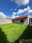 Casa com 4 Quartos à venda, 250m² no Jardim Paulistano, Franca - Foto 14
